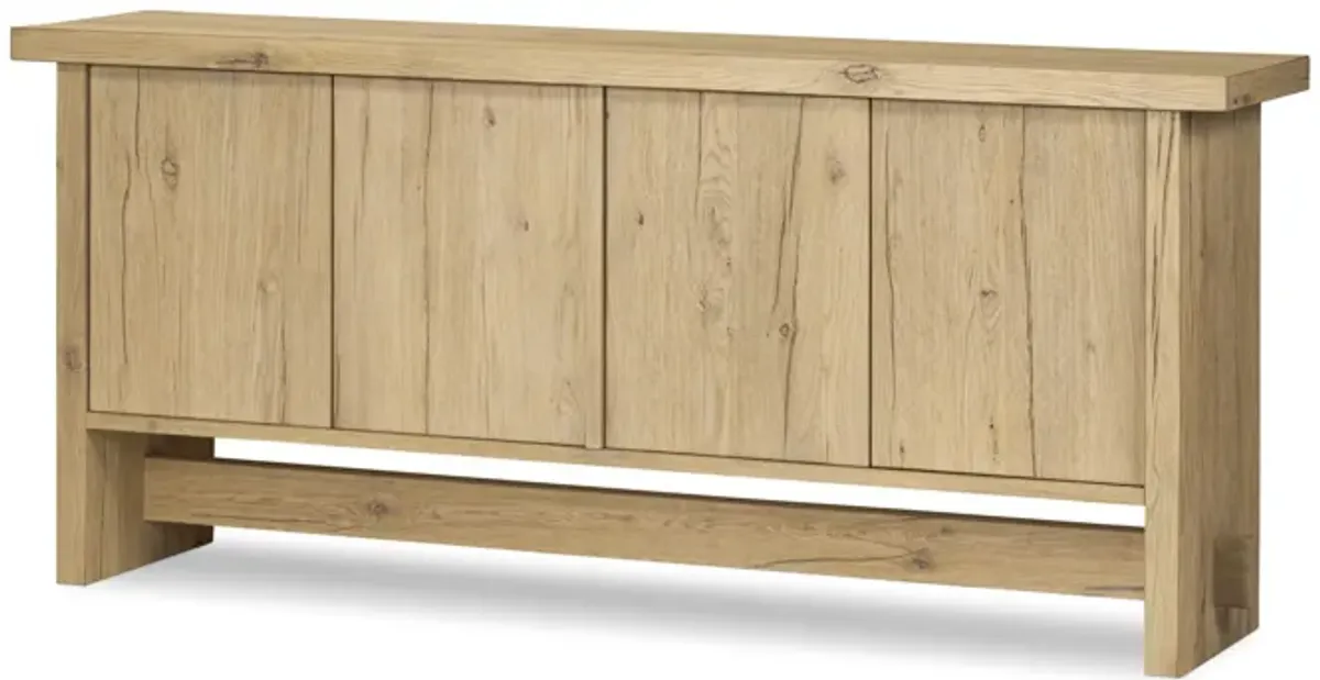 Norely Sideboard