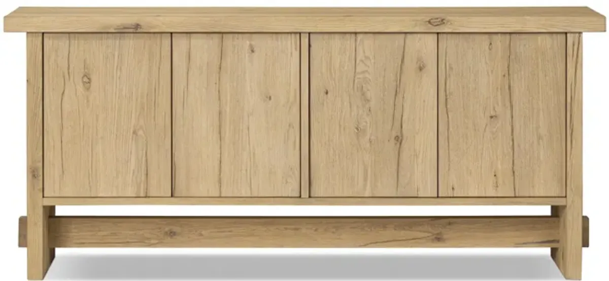 Norely Sideboard