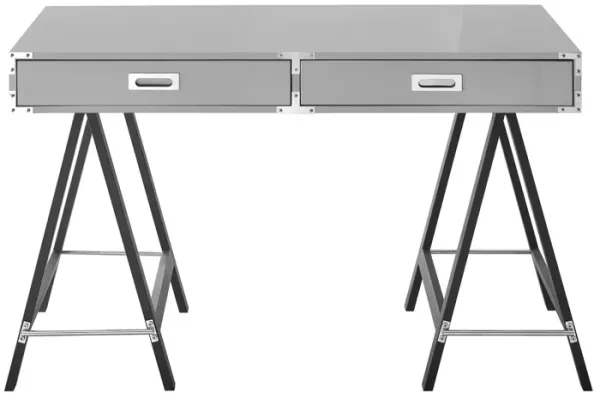 Inspired Home Tamala Writing Desk