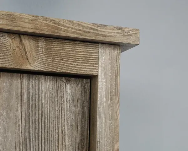 Granite Trace Cabinet