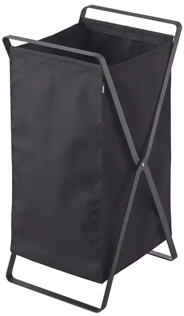 Laundry Hamper