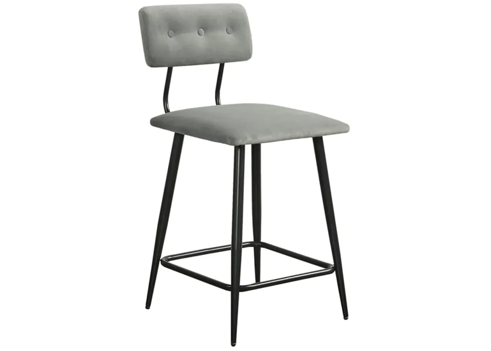 Henrick Counter Stool