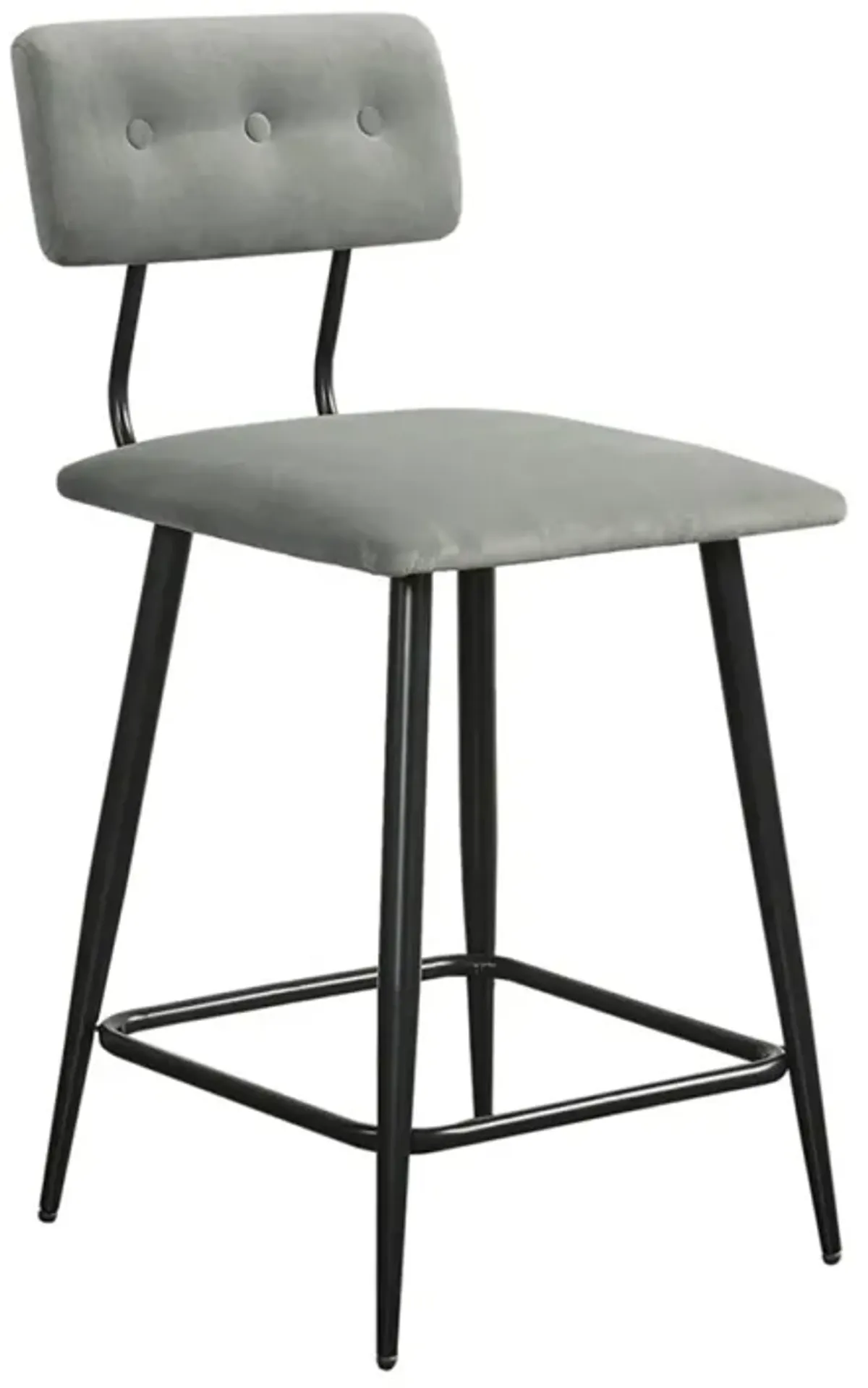 Henrick Counter Stool