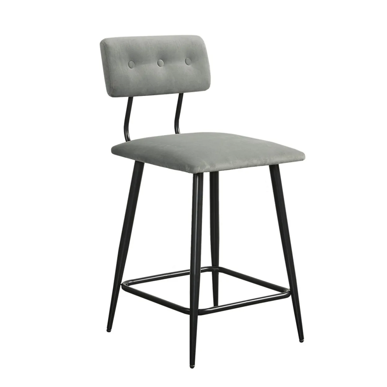 Henrick Counter Stool