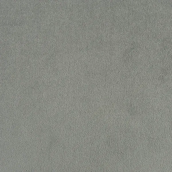 Streamdale Henrick Counter Stool