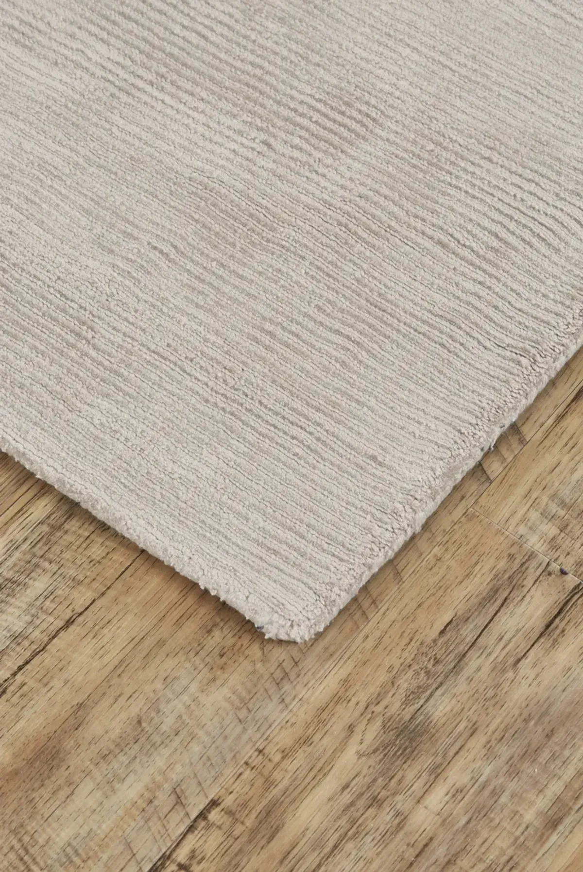 Batisse 8717F Ivory/Taupe 9'6" x 13'6" Rug