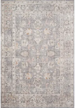 Apricot color