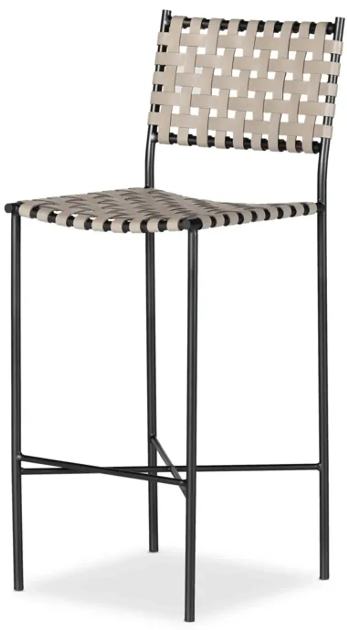 Garza Bar Stool