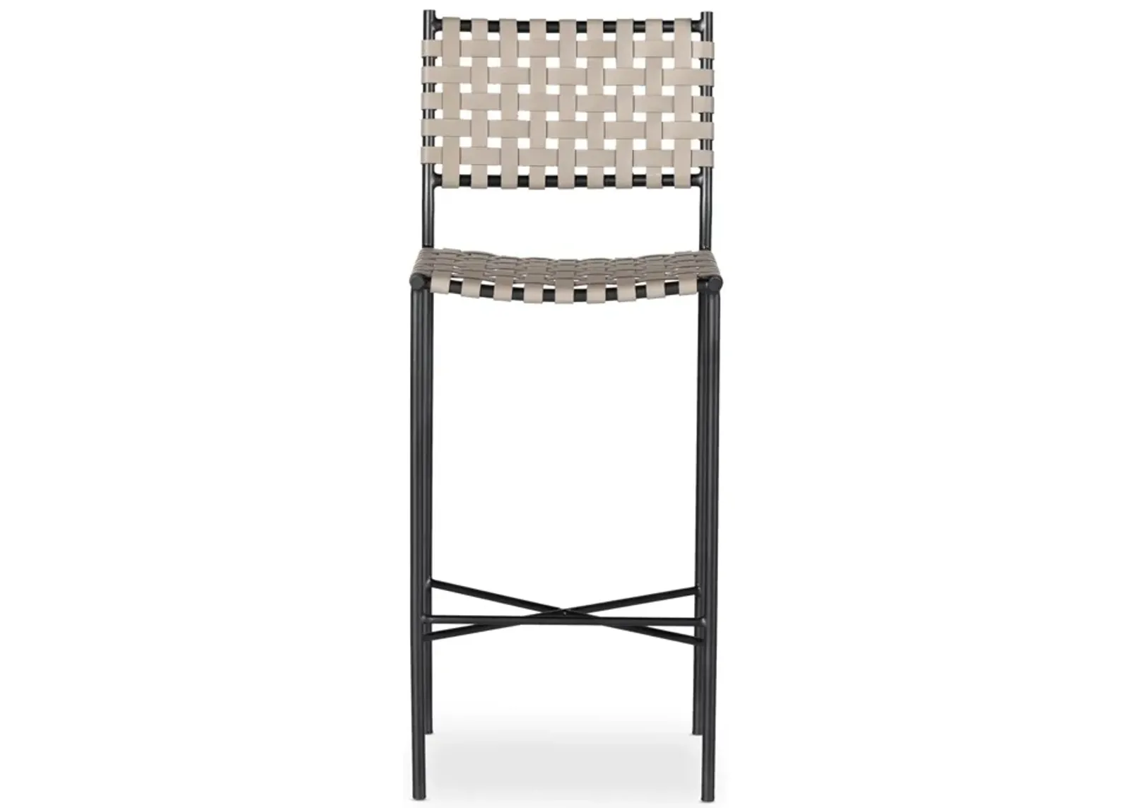 Garza Bar Stool