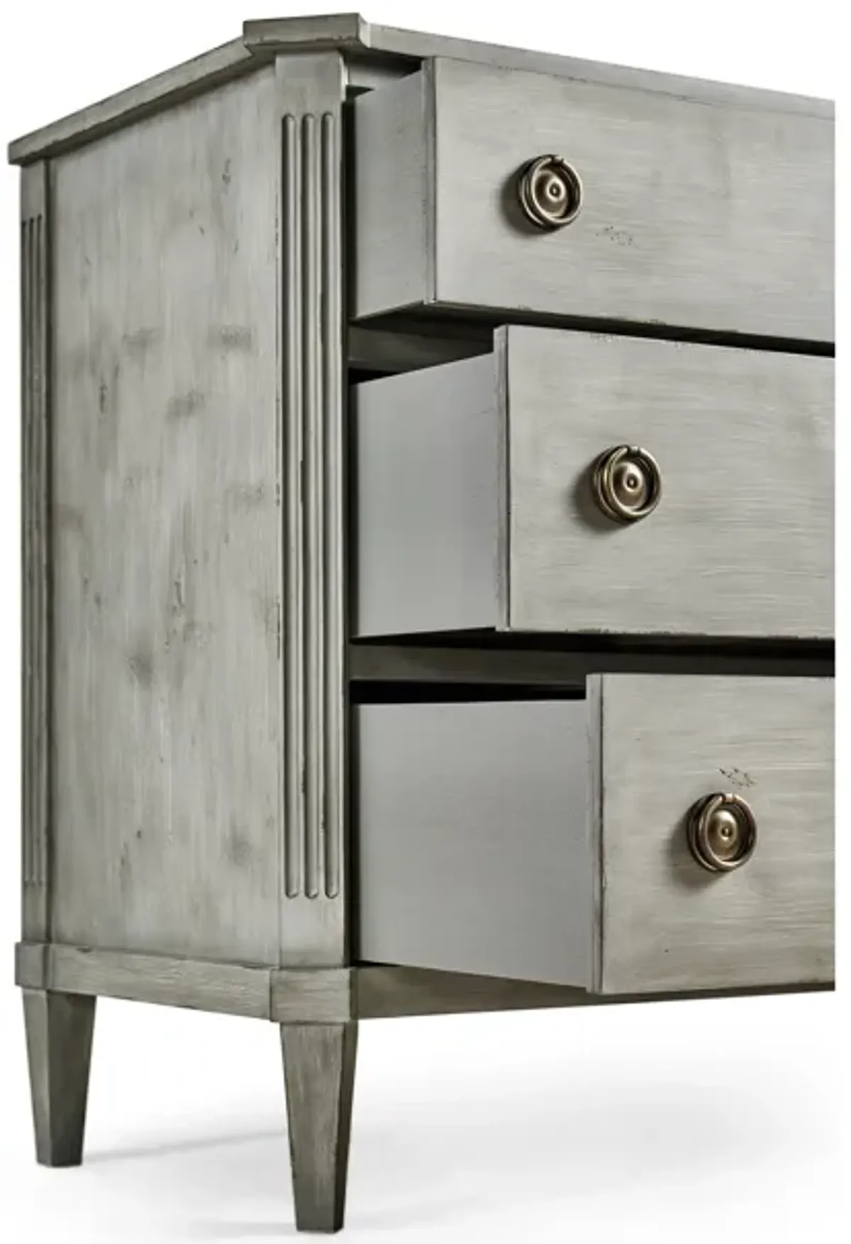 Aeon Swedish Drawer Chest