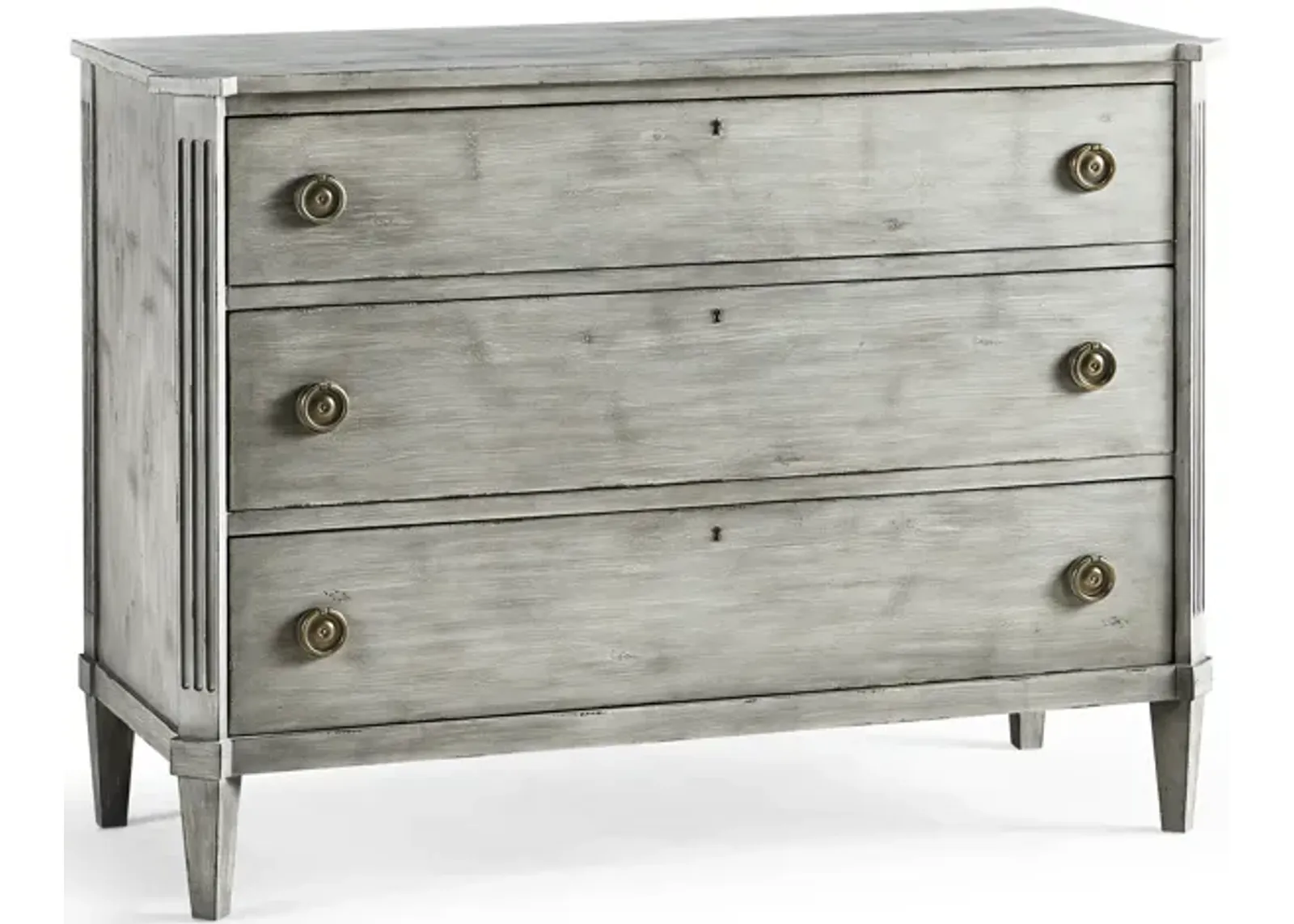 Aeon Swedish Drawer Chest