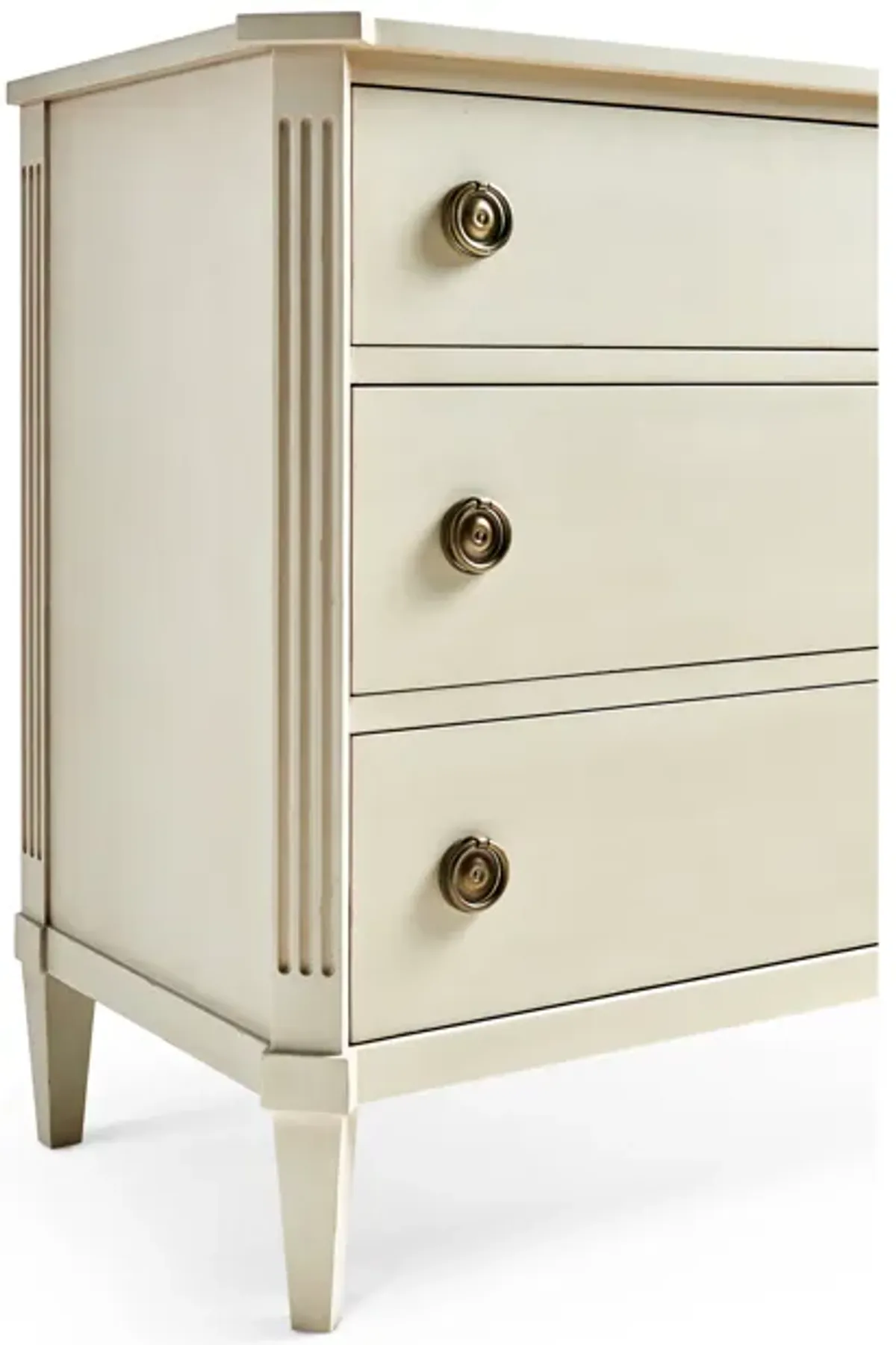 Aeon Swedish Drawer Chest