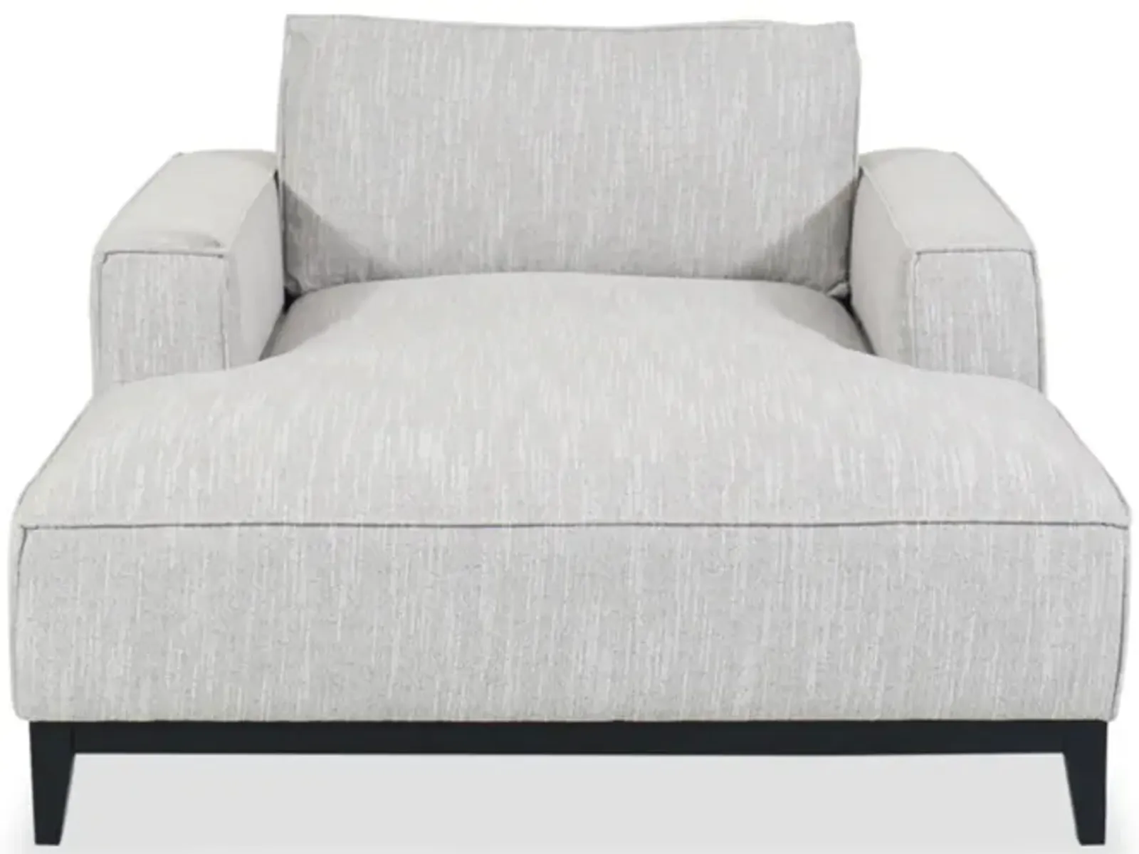 Aster Accent Chaise