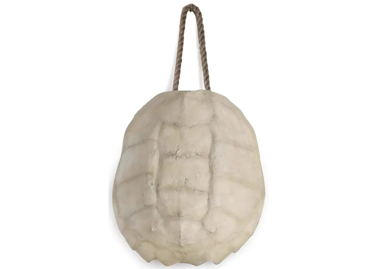 Turtle Shell Accessory