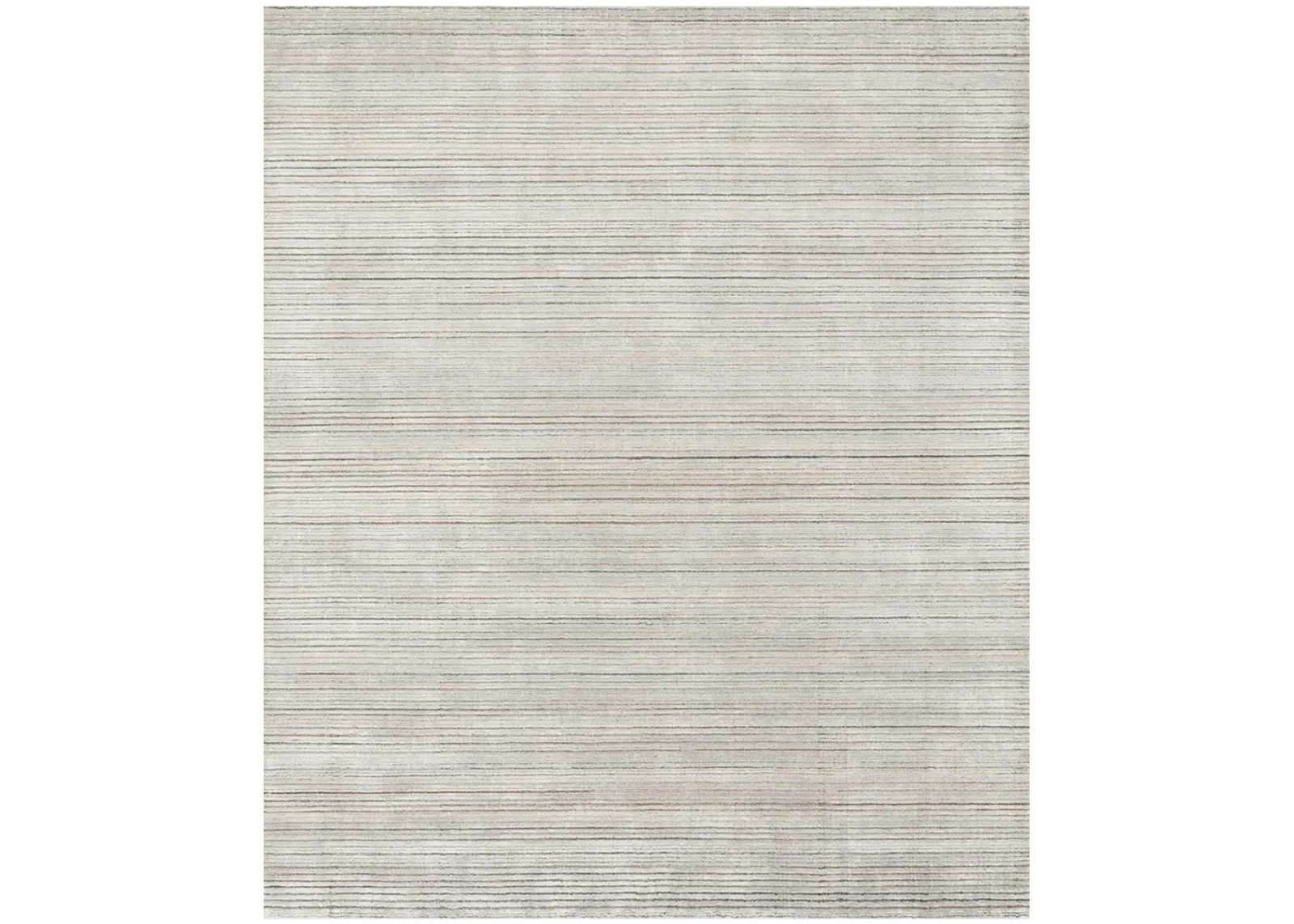 Bellamy BEL01 Sky 5'6" x 8'6" Rug