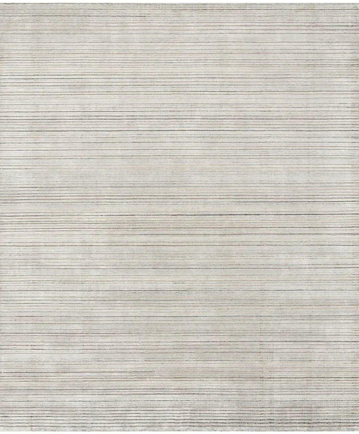 Bellamy BEL01 Sky 5'6" x 8'6" Rug