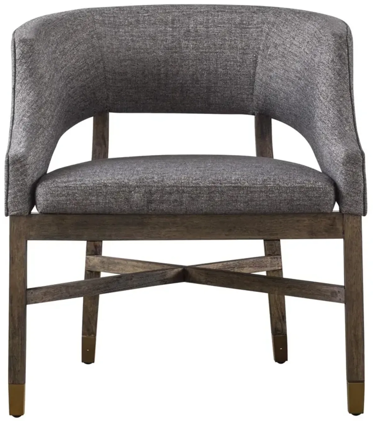 Sebastian Fabric Chair