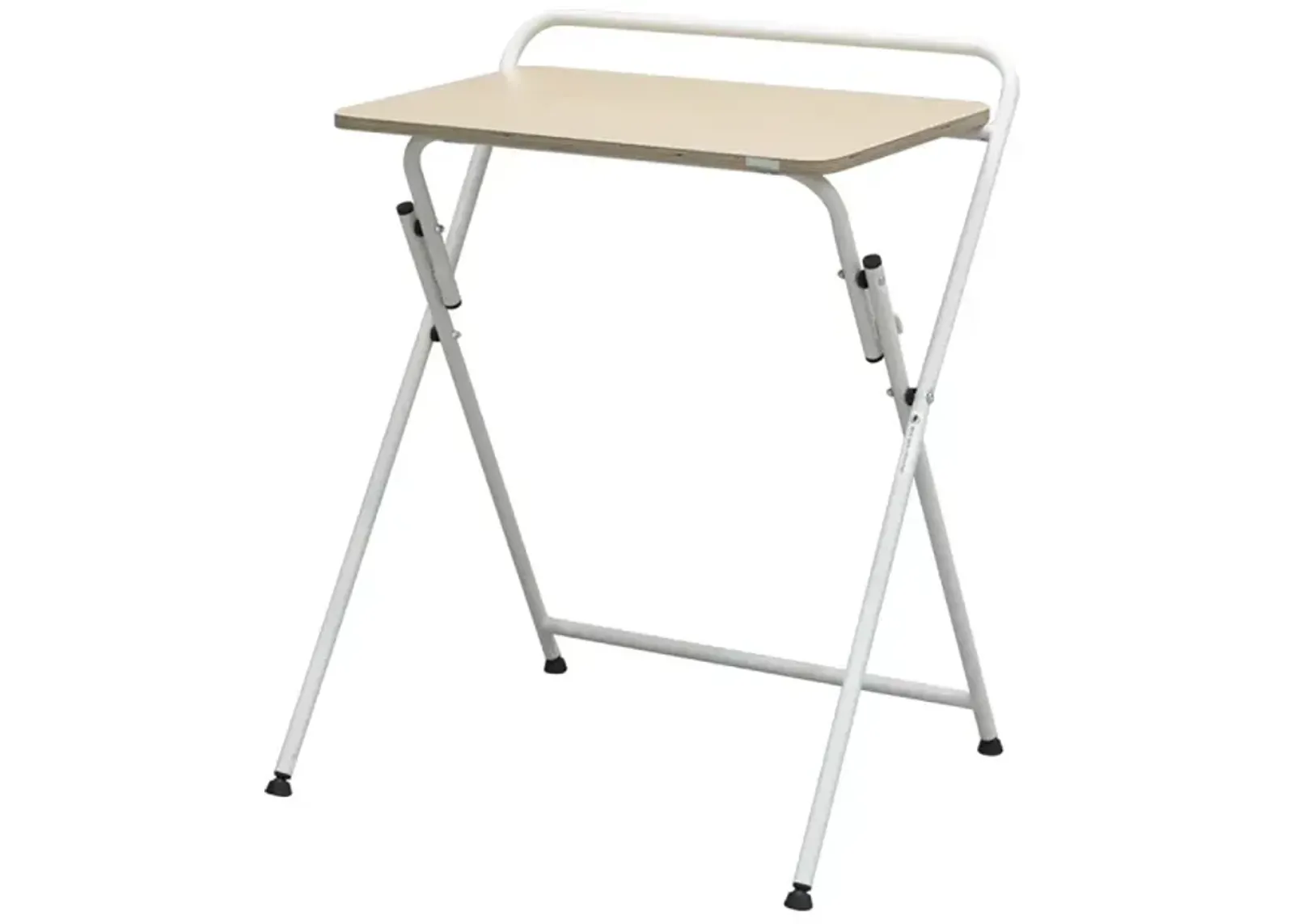 SOFSYS Folding Desk 647