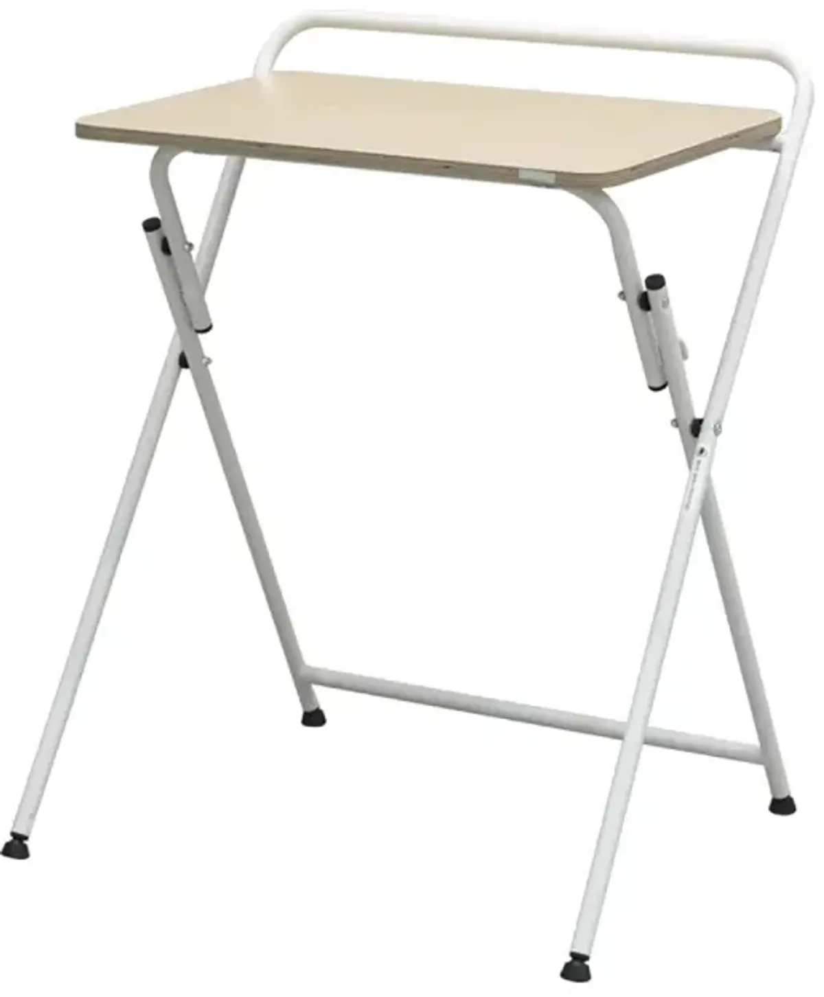 SOFSYS Folding Desk 647