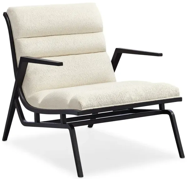 Rebar Chair