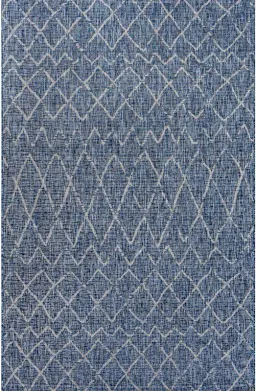 Navy/Light Gray color