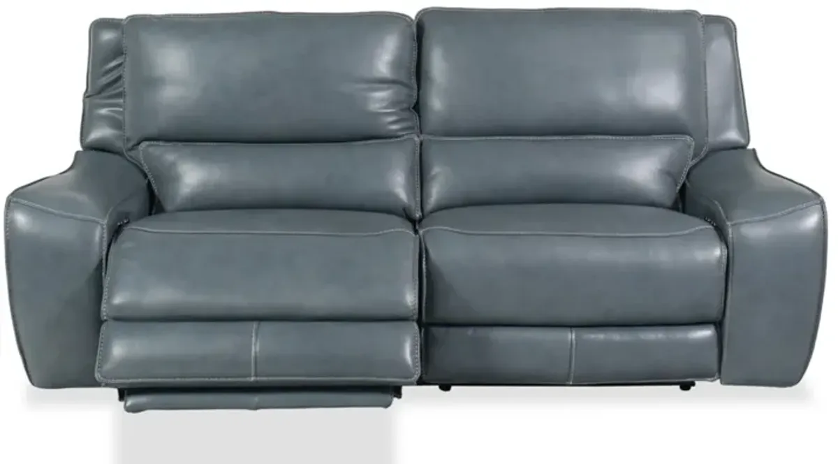 Softee Zero Gravity Sofa