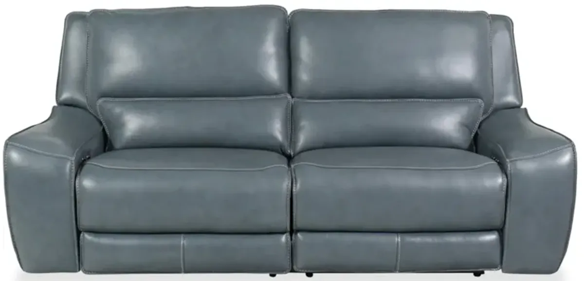 Softee Zero Gravity Sofa