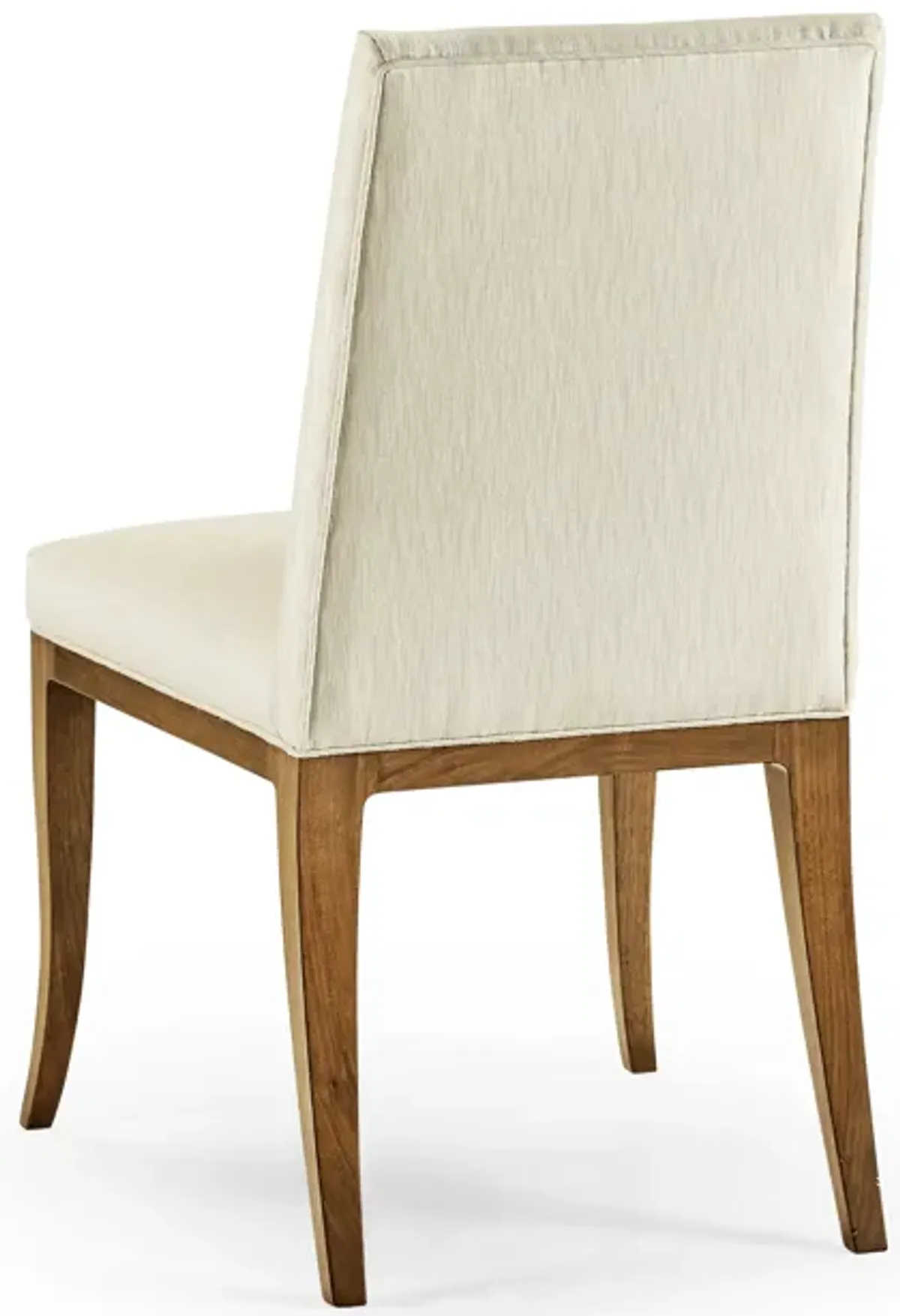Toulouse Side Chair