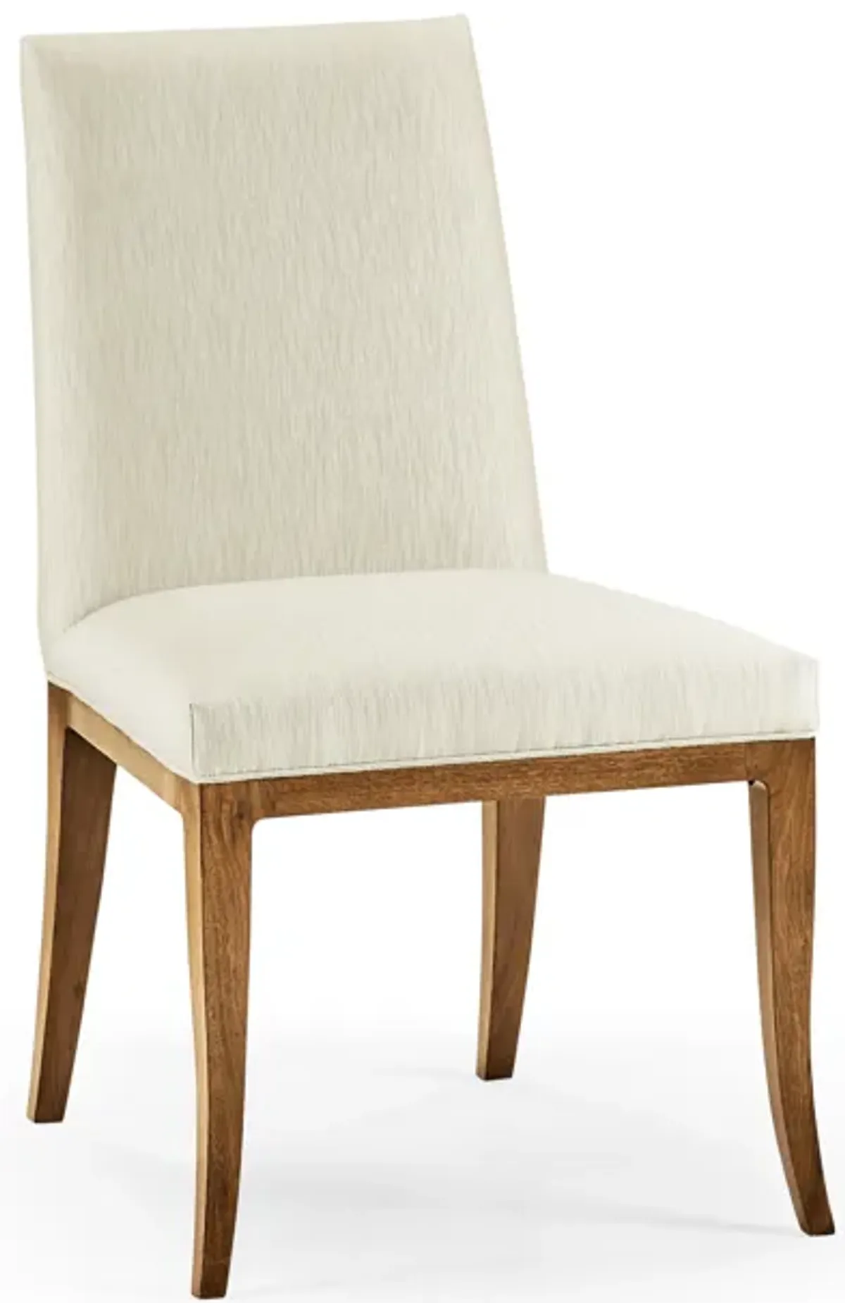 Toulouse Side Chair