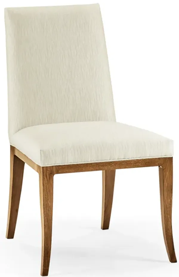 Toulouse Side Chair