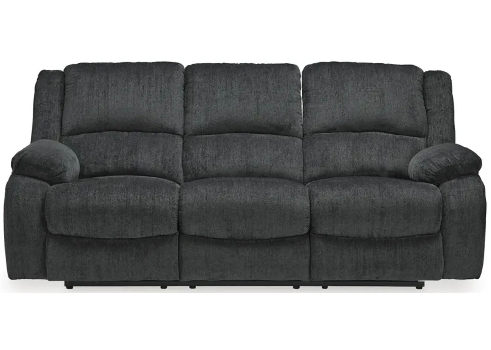 Draycoll Reclining Sofa