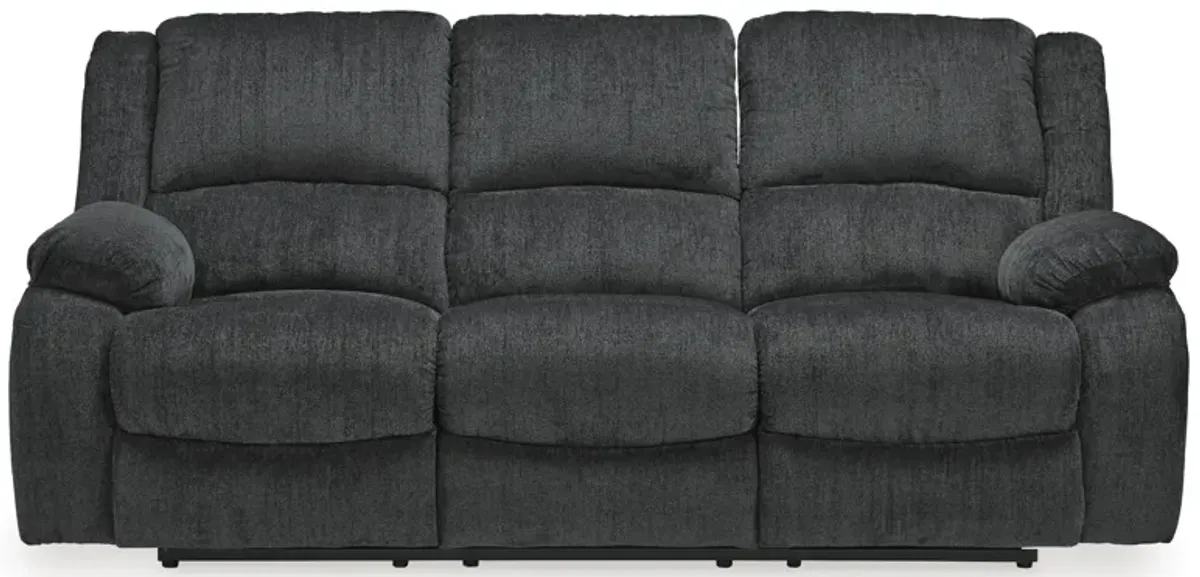 Draycoll Reclining Sofa