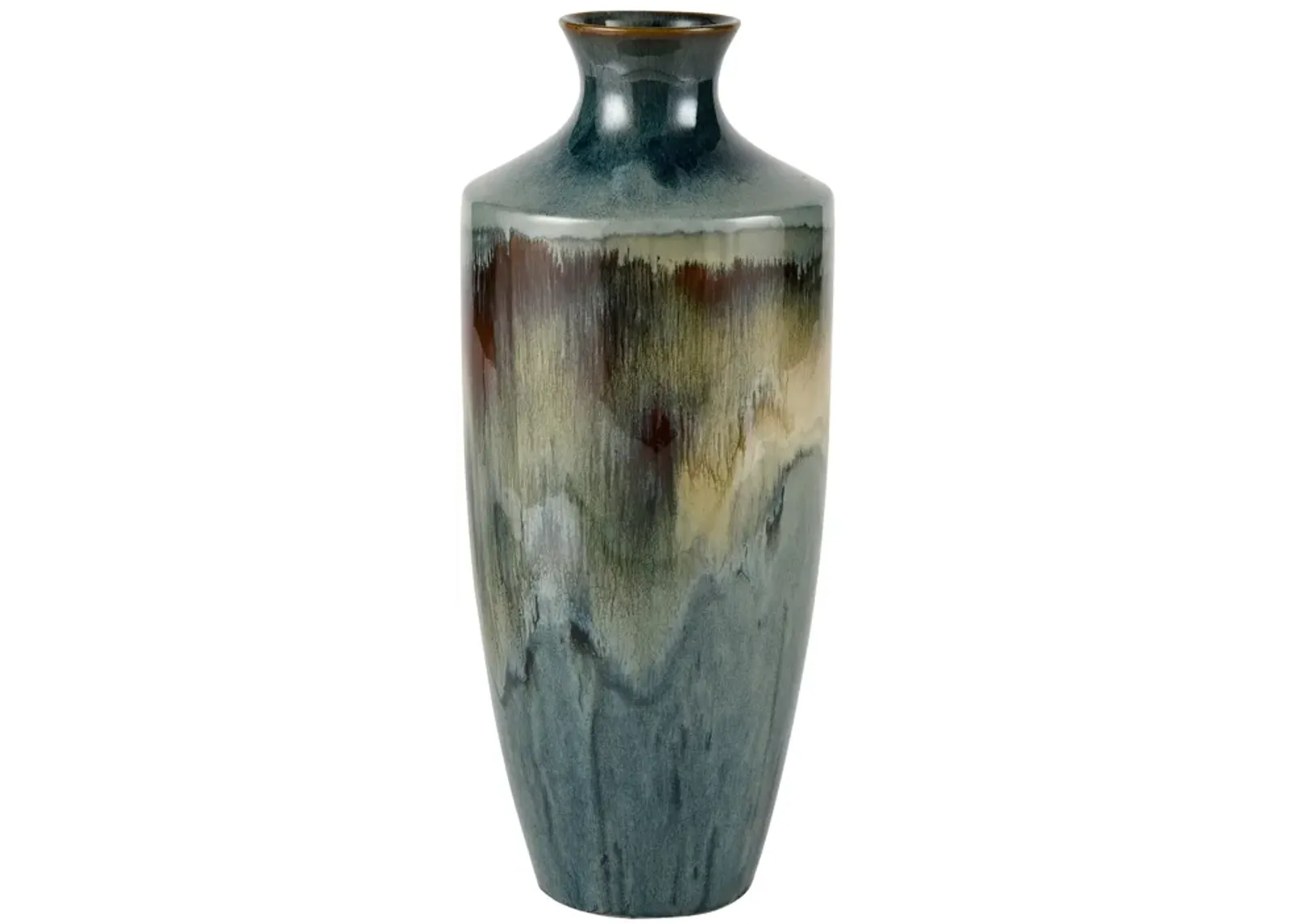 Roker Vase - Large