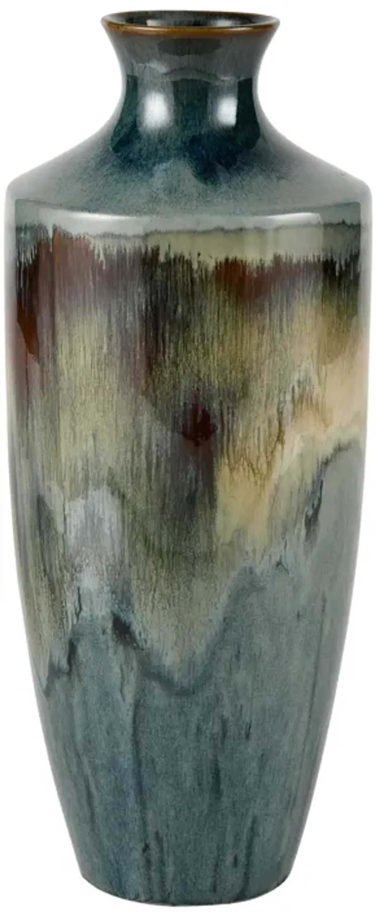 Roker Vase - Large