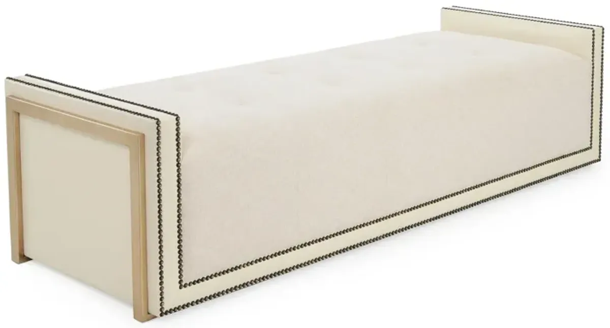 Austin Bench