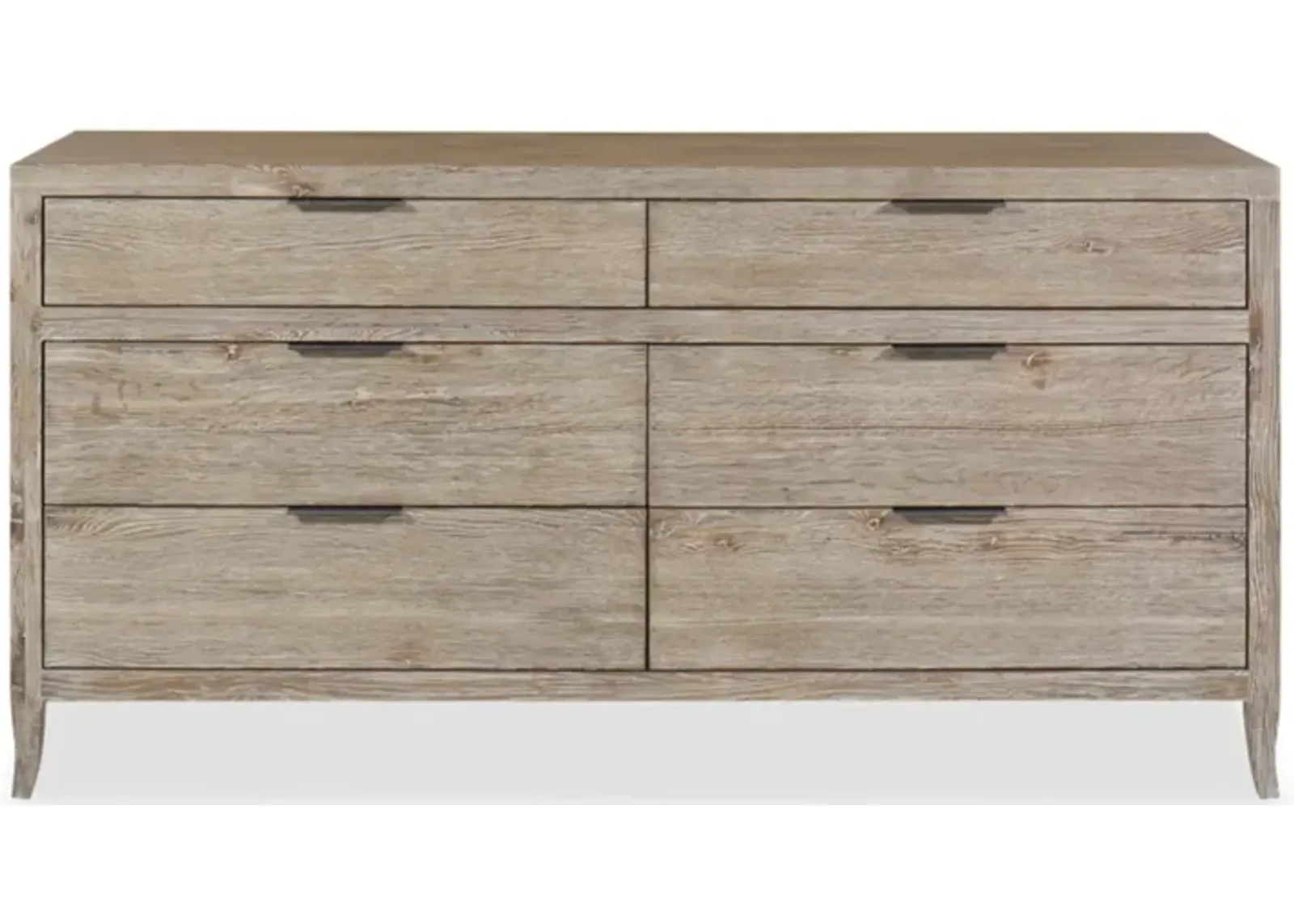 Tribeca Dresser