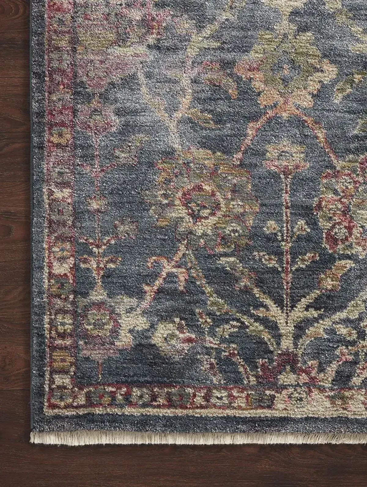 Giada GIA05 3'2" Rug