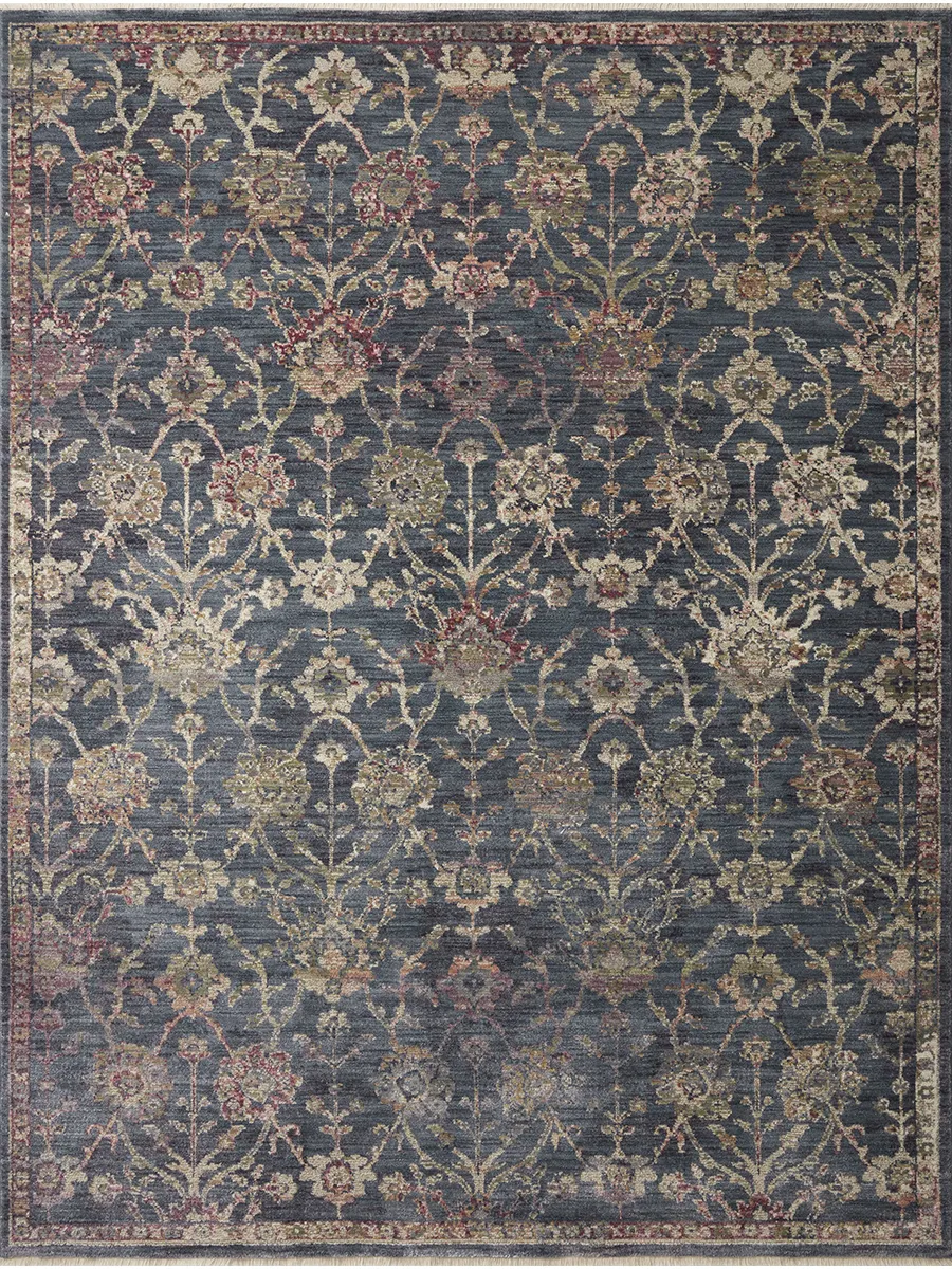 Giada GIA05 3'2" Rug