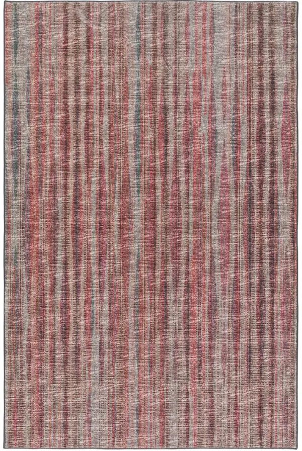 Amador AA1 Blush 5' x 7'6" Rug