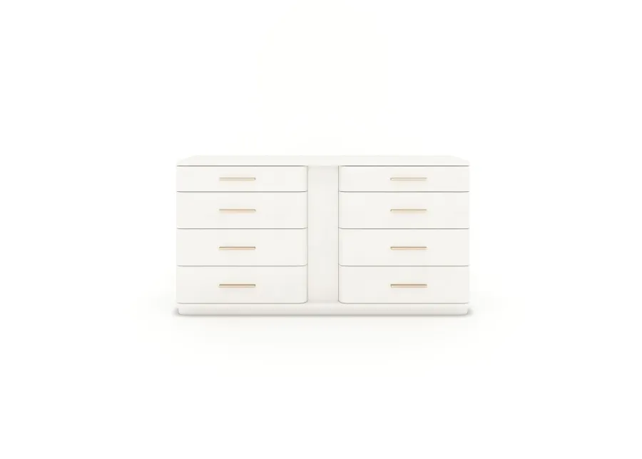 Continental Dresser