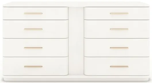 Continental Dresser