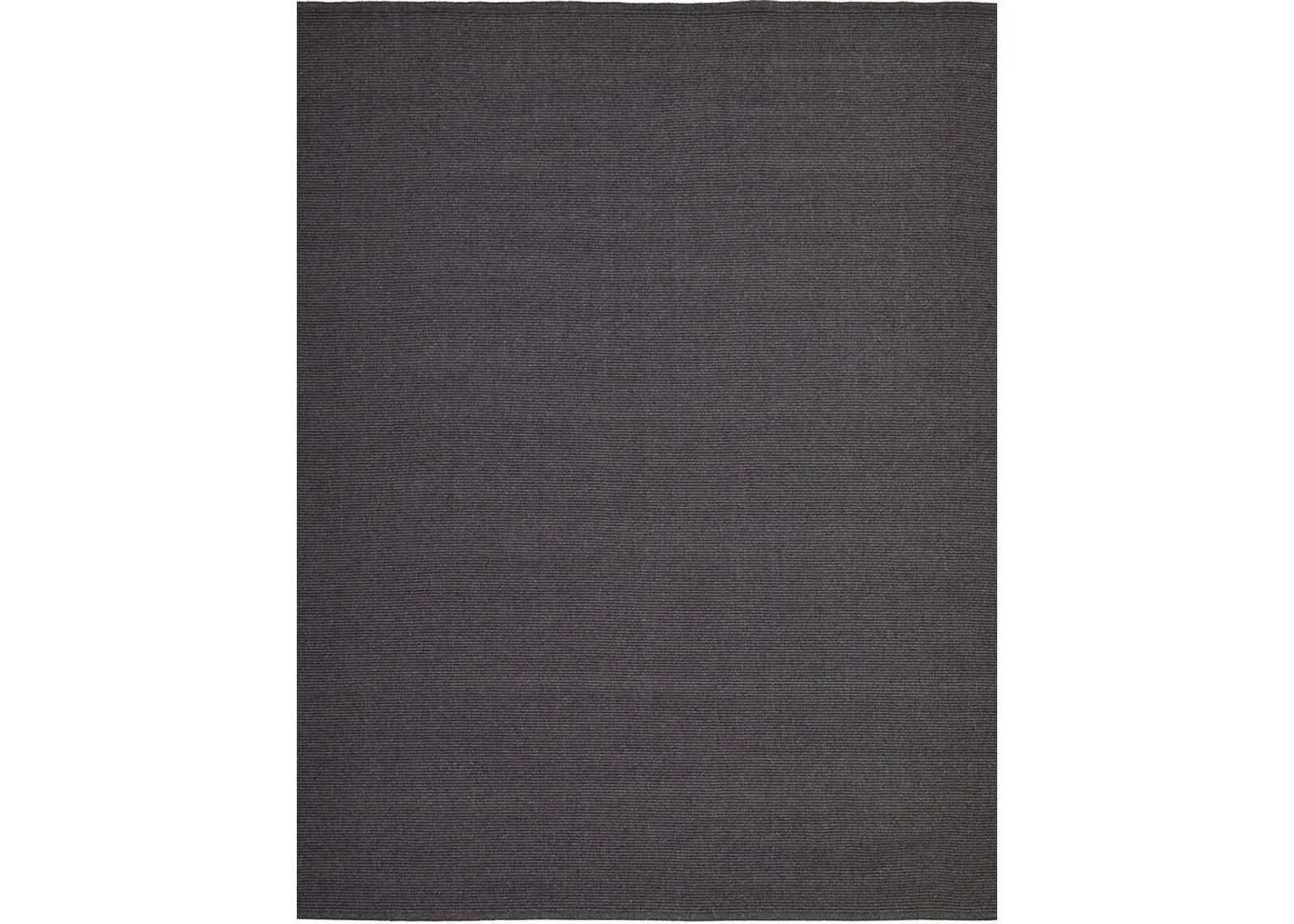 Theo 0827F 5' x 8' Gray/Tan Rug