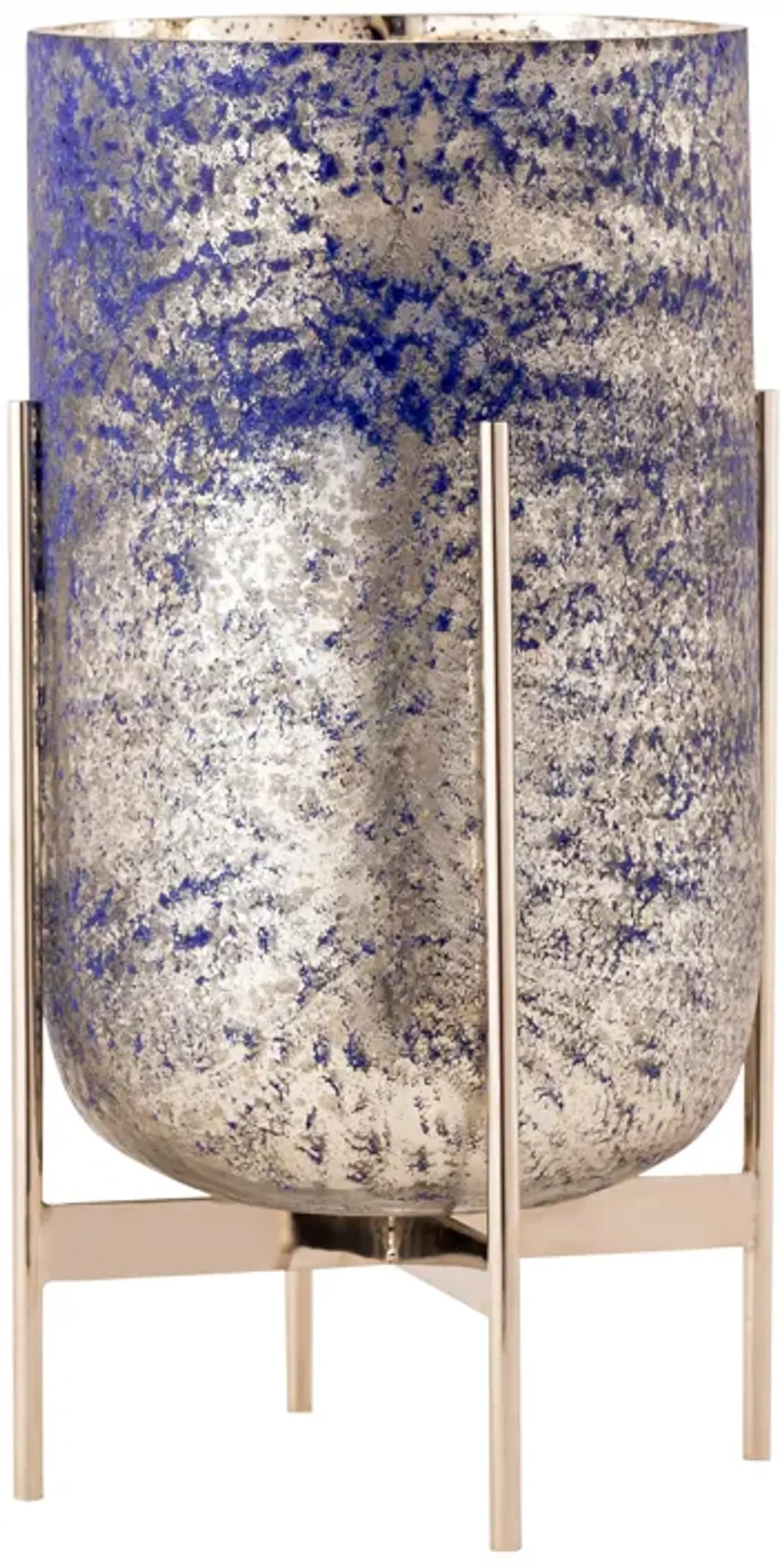 Bailey Vase