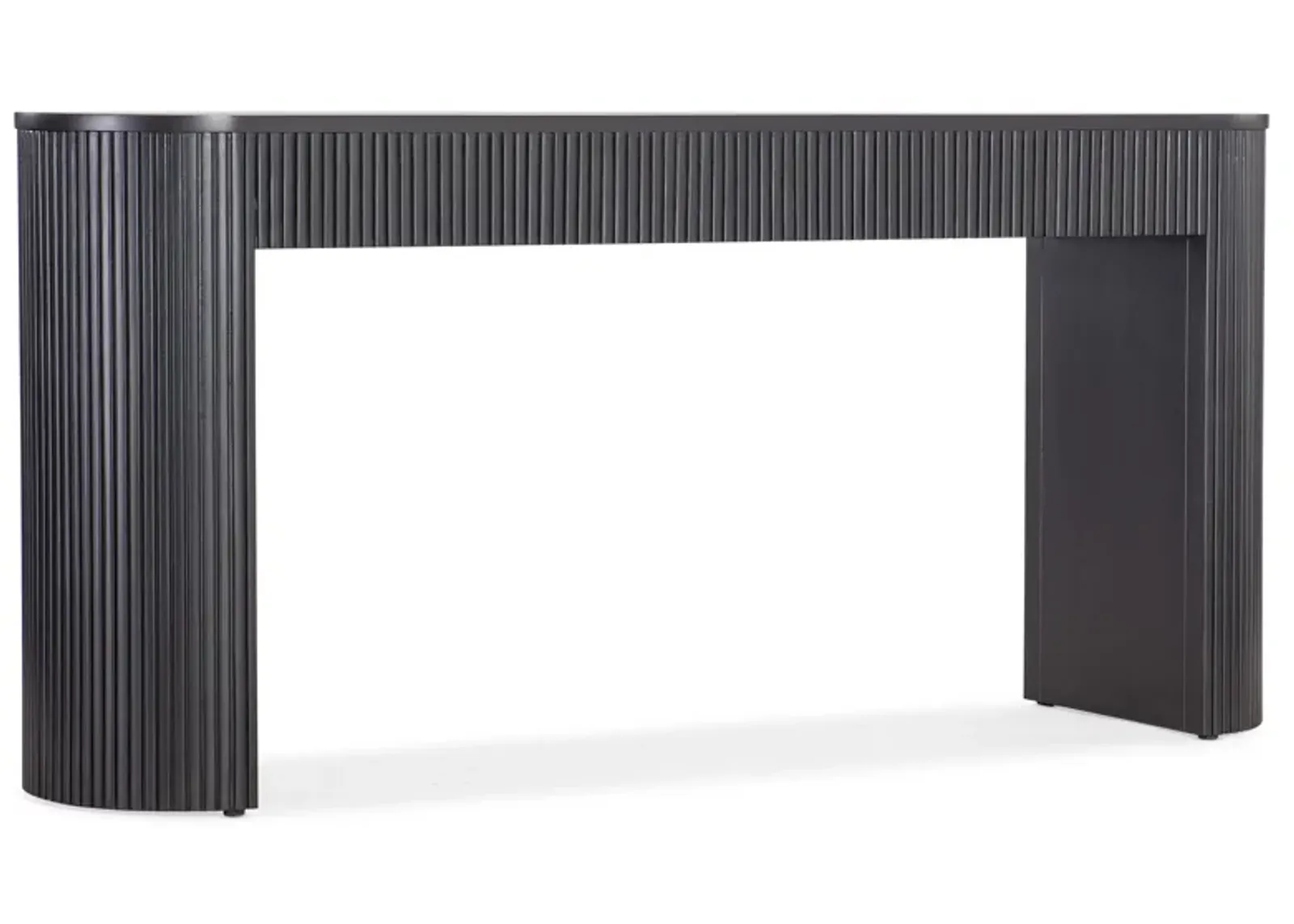 Eden Console Table