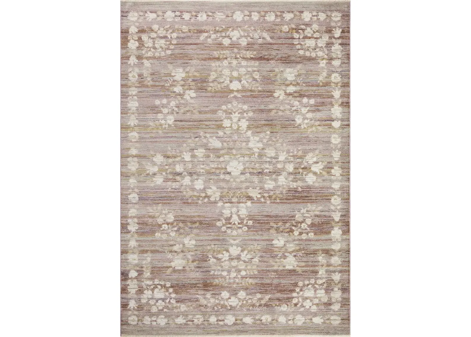 Provence PRO05 2'6" x 10'" Rug