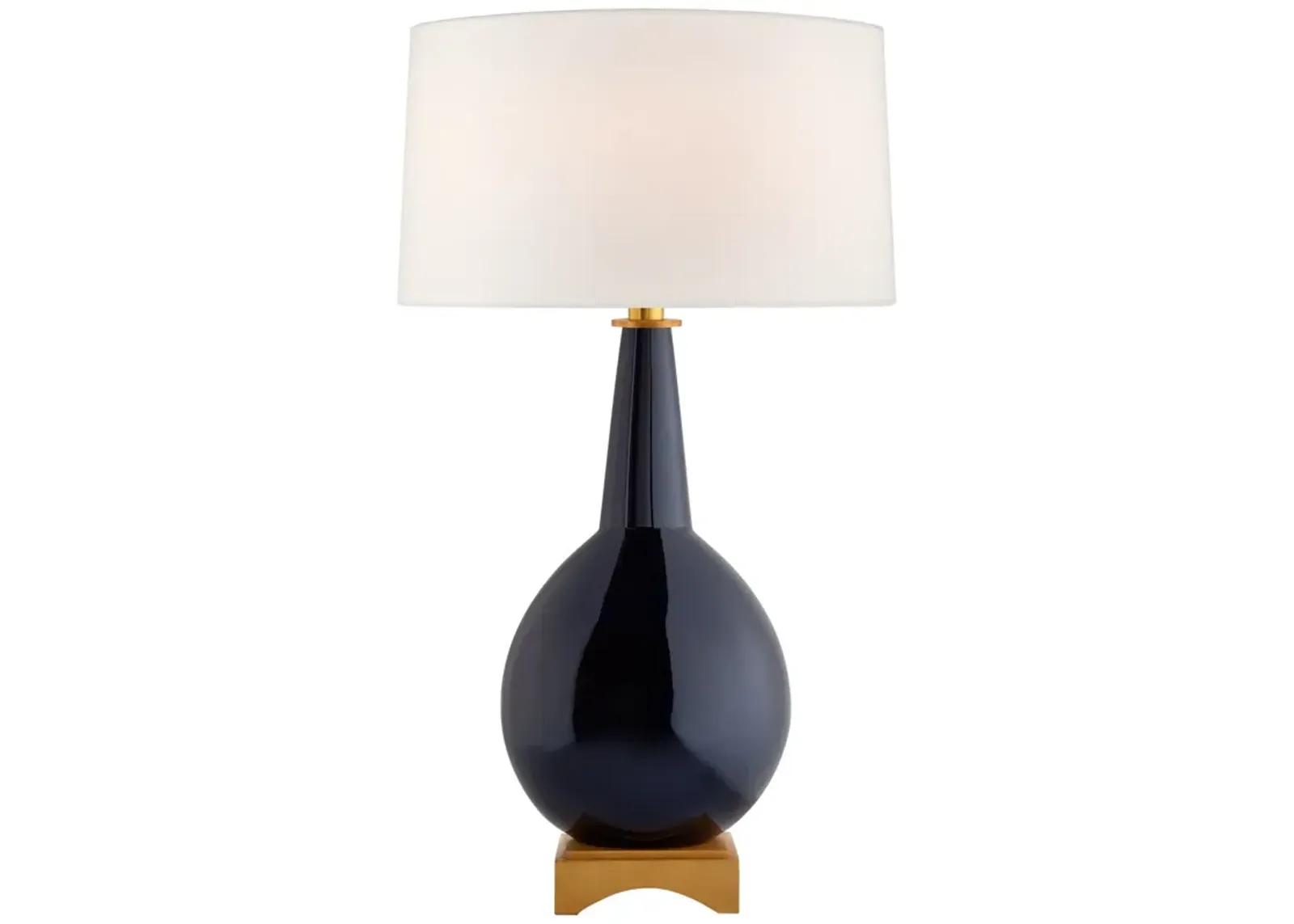 Antoine Large Table Lamp