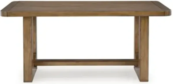 Cabalynn Counter Table