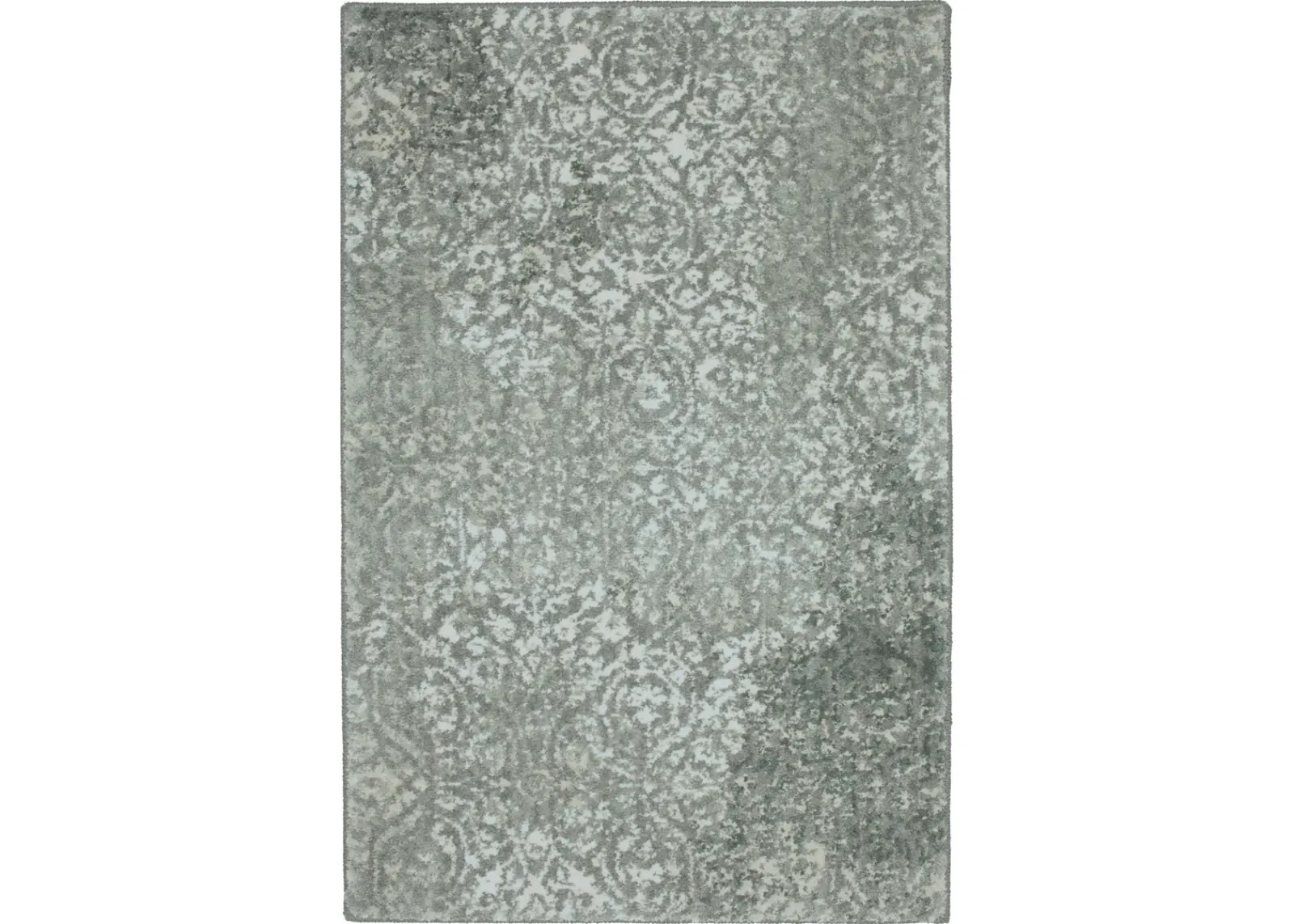 Euphoria Ayr Willow gray 5' 3" X 7' 10" Rug