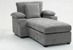 Grey color