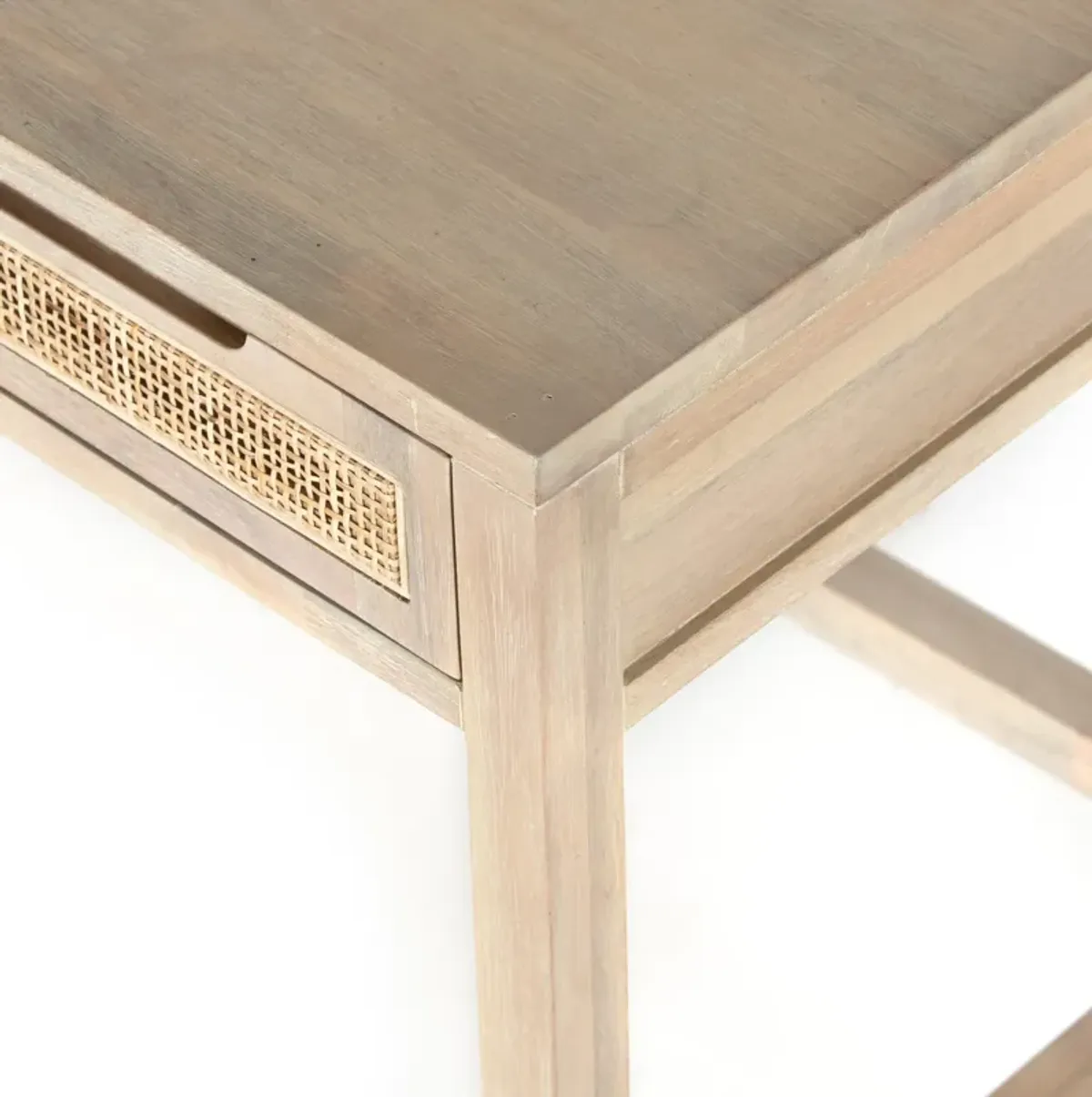 Clarita Modular Desk